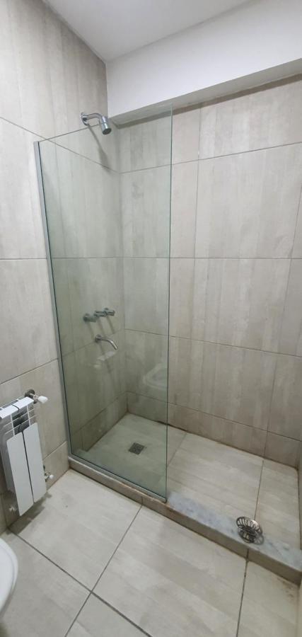 ᐉ DEAN FUNES SUITES PREMIUM ( ARGENTINA ) REAL PHOTOS & GREAT DEALS
